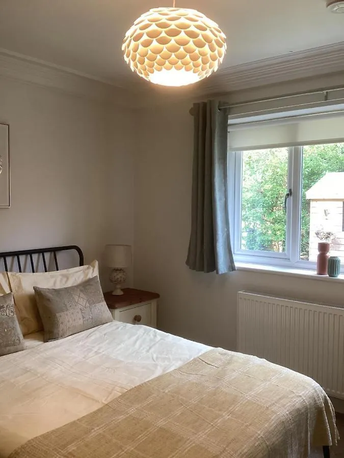 Apartment Forest Heath Holidays - Denphyl Ringwood
