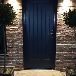 https://luxury-coach-house-next-to-woodland-in-knutsford.hotelsin-chester.com