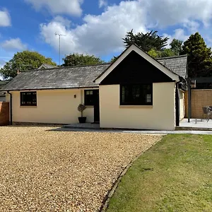 https://springfield-lodge-adorable-new-forest-1-bedroom-guest-house.tophotelsbath.com