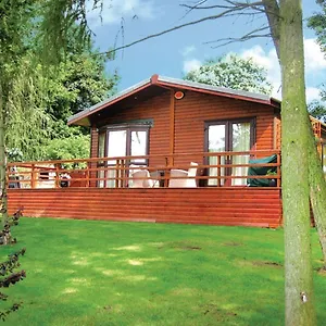 https://allerton-park.yorkshirehotels.net
