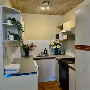 https://apt-cozy-city-centre.edinburghhotelsuk.org