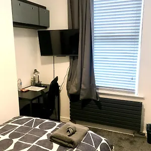 https://harcourt-road.hotelsin-nottingham.com