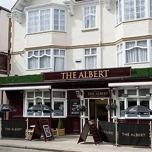 https://the-albert.yorkshirehotels.net