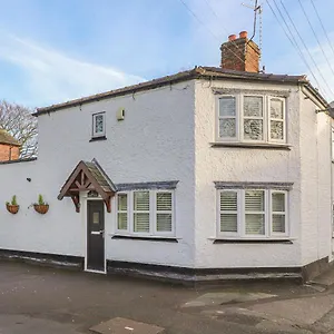 https://heath-corner.hotelsin-chester.com